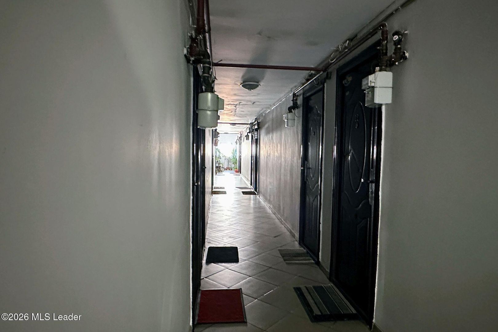 Fizicienilor - Lacramioarei, 3 camere 67 mp, pod 40 mp, modernizat - Poză 24