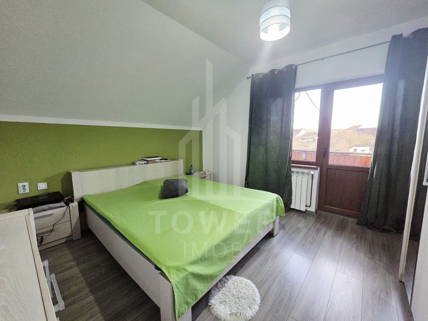 Casa de vanzare in exclusivitate | Avrig - Poză 10