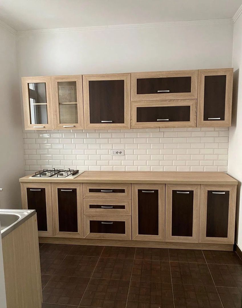 Apartament duplex | 4 camere | - Poză 7