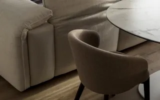 Apartament 2 camere | Erou Iancu Nicolae - Poză 20