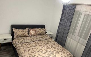 Vânzare apartament 2 camere semidecomandat, zona Împărat Traian - Poză 3