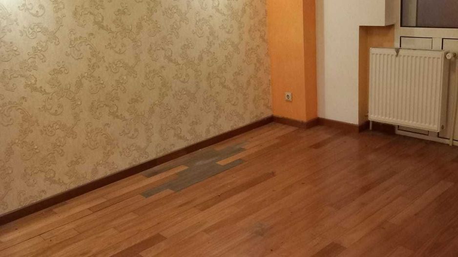 Vand ap 3 camere - Poză 5