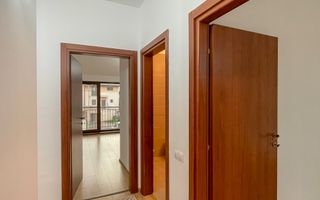 Casa indivduala Gheorgheni ! - Poză 14