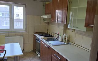 Apartament 3 camere , Etaj 2, Str. Iosif Vulcan - Poză 9