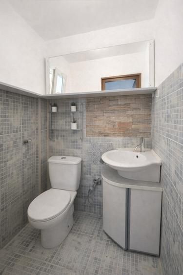 Superb Apartament 3 Camere Crângași -Lacul Morii- - Poză 8