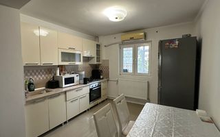 Apartament Sebastian -  Rahova la doar 2,5 km de Unirii ( comision 0 ) - Poză 5