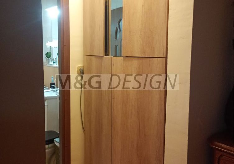 2 camere zona  Gara de Nord-Bulevardul Dragalina - Poză 7