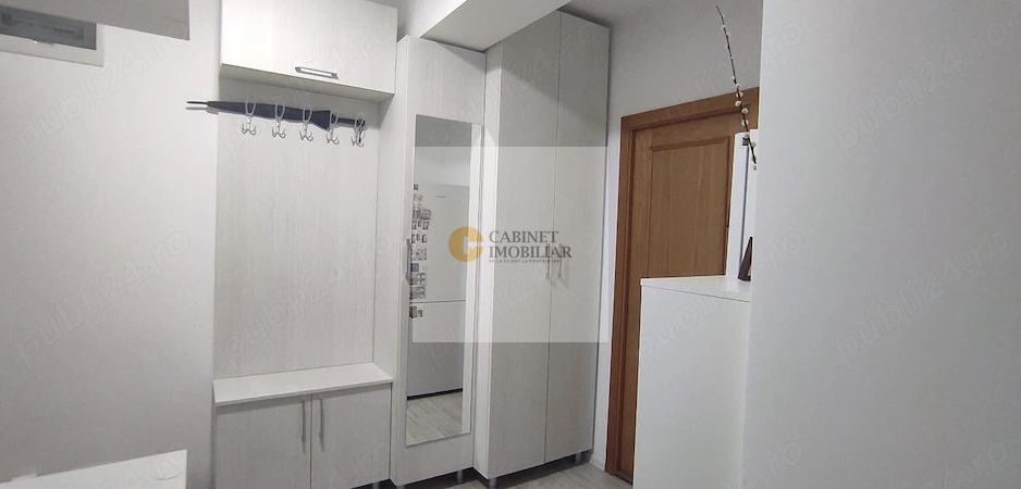 2 Camere - 52MP | 2017 | 1/3 | Mobilat | Utilat | Creditabil | Ghencea - Poză 5