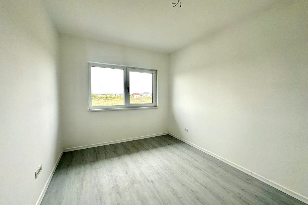 Vilă nouă, P+1E, Corbeanca, lângă Paradisul Verde, comision 0 - Poză 14