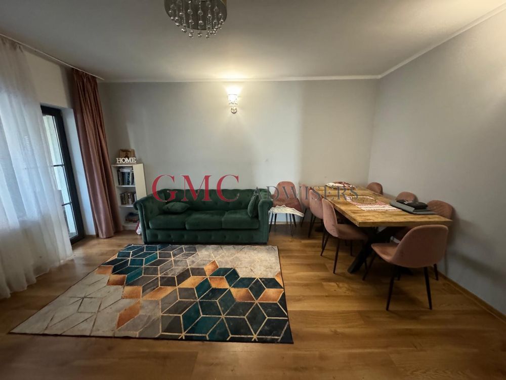 Casa P+1+Pod - Bragadiru - Poză 5