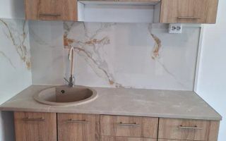 Camera de camin - Renovat - str. Mihail Sturza - 31.500 euro ! - Poză 3