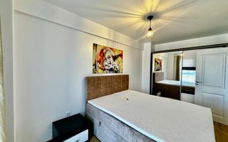 Apartament la cheie | Etaj intermediar | Parcare | Dâmbul Rotund - Poză 2