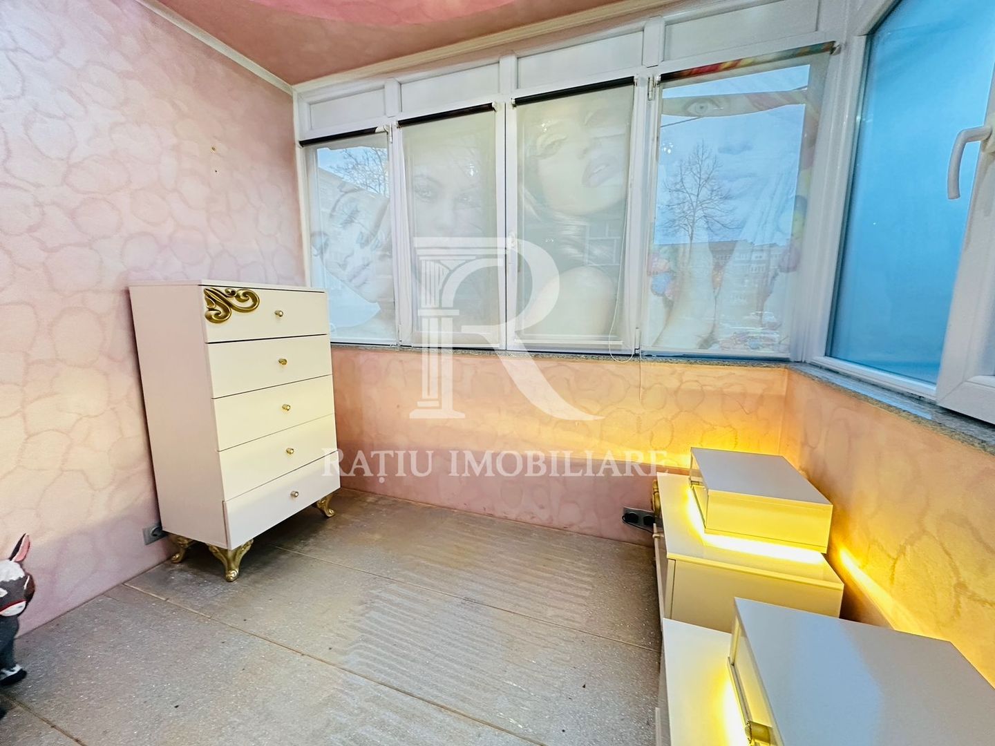 Casă Premium cu Salon Beauty și Apartament | Rogerius - Poză 5
