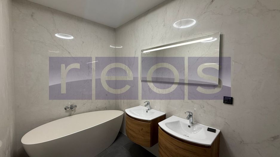 RAHMANONIV | 2 CAMERE | FLOREASCA | MUTARE IMEDIATA | PARCUL VERDI - Poză 12