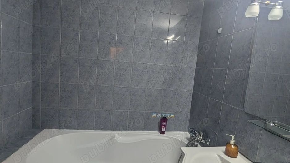 De vanzare Apartament 2 camere Crangasi - Poză 3