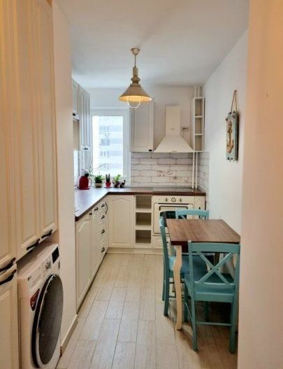 Apartament superb Drumul Taberei - Poză 8