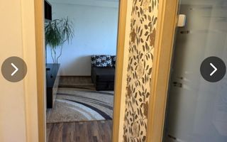 DE ÎNCHIRIAT | APARTAMENT 2 CAMERE | AVIAȚIEI | METROU  | PET FRIENDLY - Poză 7