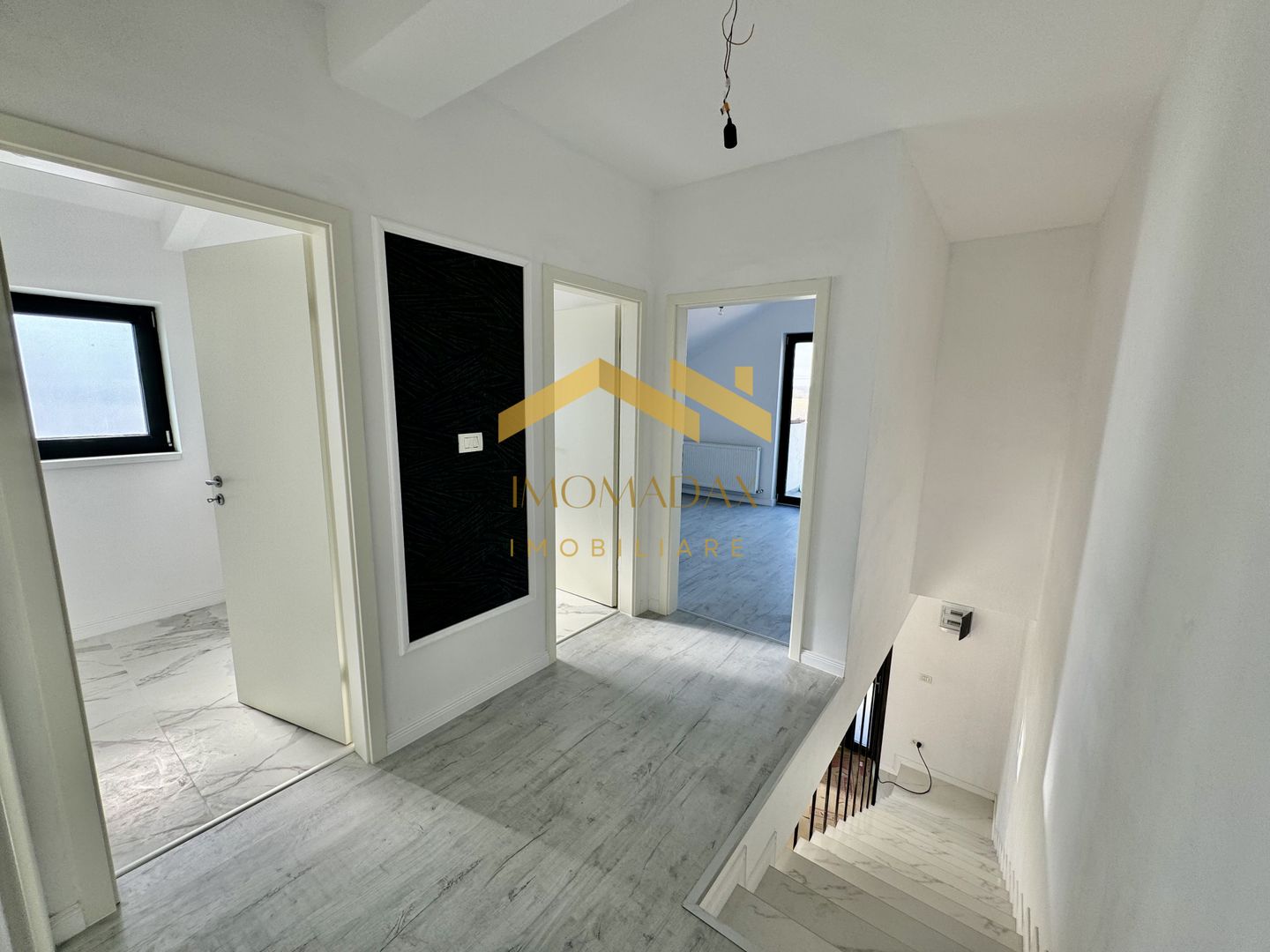 Bucovat-Duplex-Disponibil Imediat - Poză 9