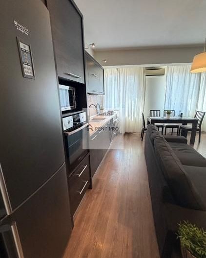 Apartament 2 camere de vânzare | 60 mp | Metrou Grozăvești | - Poză 2