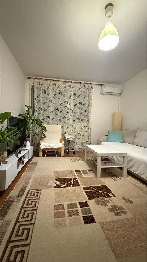 Inchiriere apartamanet Romancierilor - Poză 7