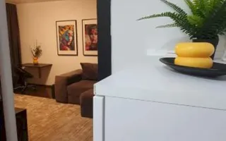 Apartament 2 camere Rahova  ( Sebastian ) - cu boiler la nevoie - Poză 13