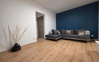 VANZARE 2 CAMERE -SEMIDECOMANDAT -TIMPURI NOI - Poză 4