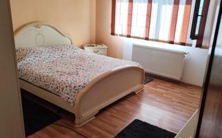 Casa 250 mp Goruna - Poză 6