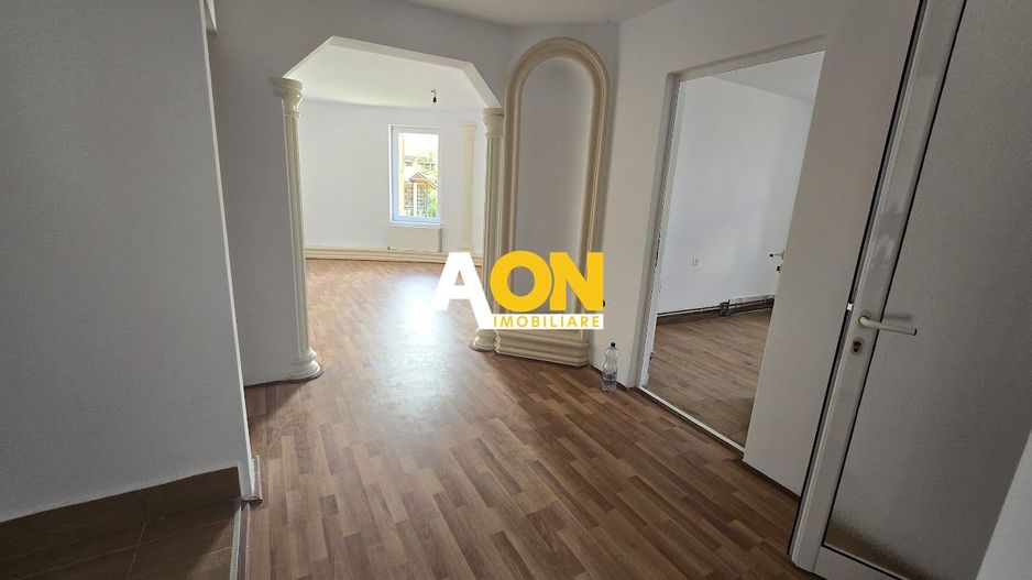 Casa 4 camere, 877mp Teren, Zona Micesti - Poză 7