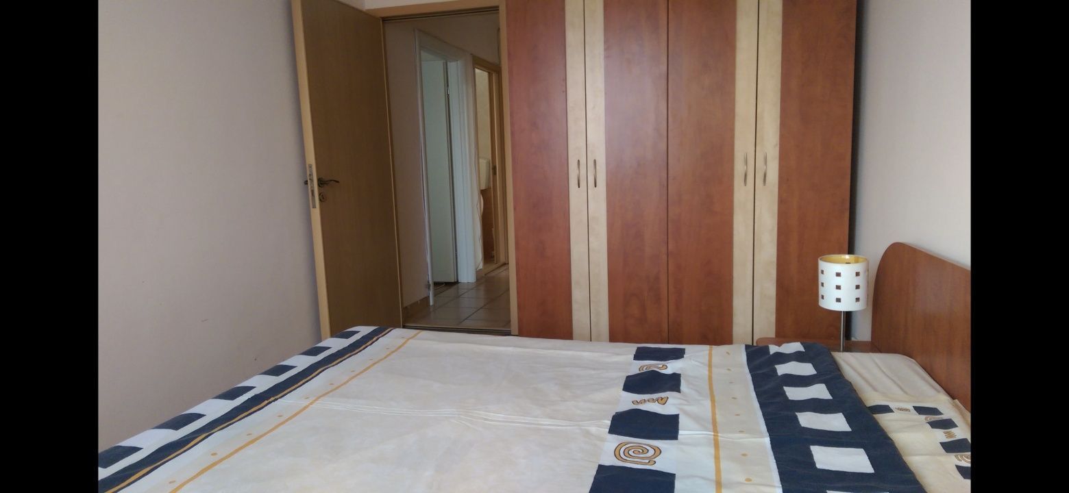 Apartament 2 camere. Bld. Cantemir, langa gura de metrou Tineretului. - Poză 2
