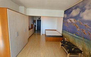 Vanzare Garsonieră  | Prel Ghencea - Primavara Residence - Poză 3