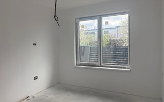 Casa cu 4 camere semifinisata | Oradea | Bihor - Poză 12