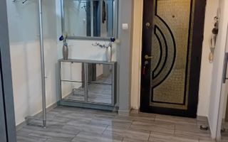 Spitalul Judetean | 3 Camere | Renovat-Mobilat-Utilat | Gradina - Poză 12