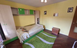 🏡 Casă de vânzare – Nicolae Bălcescu, la E85 - Poză 7