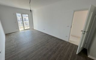 Decomandat. Etajul 2. Terasa generoasa. - Poză 10