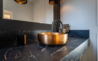 Vânzare,casă, 3 nivele, str. Mărțișor, Telecentru. - Poză 48