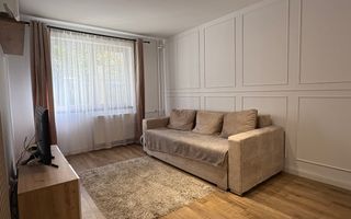 Apartament cu 2 camere de vânzare Metrou 1 Decembrie 1918 - Titan - Poză 3