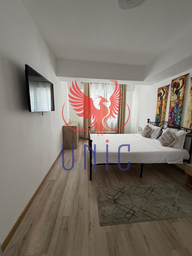 2 Camere, Etaj 1 Cornitoiu - Poză 10