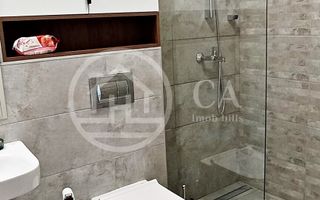 Apartament de inchiriat cu 2 camere in Grand Hill Oradea - Poză 8