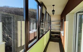 Apartament 3 camere lângă pădure – Edgar Quinet, Cluj-Napoca. - Poză 12