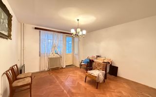 4 camere/ etaj intermediar/ Zona Transylvania College , Gheorgheni - Poză 2