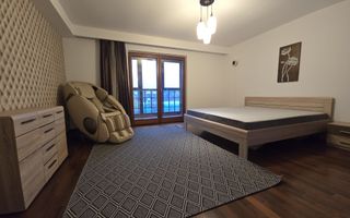 Casa de inchiriat | 5 camere | American Villige Pipera - Poză 22