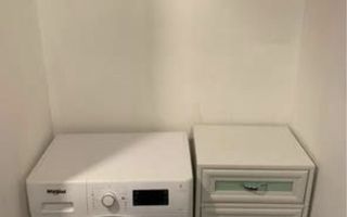 Garsonieră de vânzare – Calea Baciului, zona Lidl - Poză 7