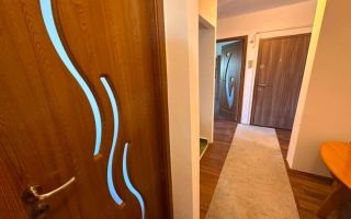 Apartament 2 camere decomandat etajul 3 Lipovei - Poză 2