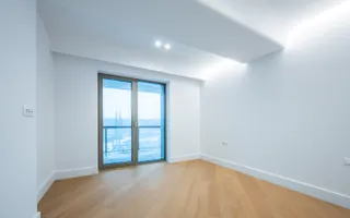 CORTINA 126 | Vedere dubla | 2,900 Eur/mpc [+21% TVA] ULTRALUX - Poză 19