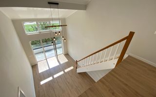 Penthouse I 5 Camere I PREDARE LA CHEIE I INTABULAT I 0% Comision - Poză 12