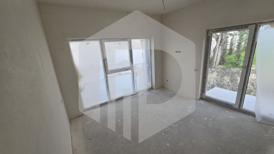 Apartament 3 camere 2 locuri de parcare zona Turnisor - Poză 7
