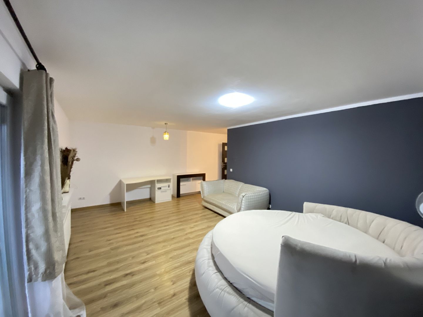 Comision 0%, Apartament 6 Camere, 2 Nivele, 210 mp, zona Blascovici, CFR - Poză 2