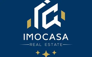De vânzare Casă 3 camere, 2 baii, curte propie, cartier parneava Arad - Poză 14