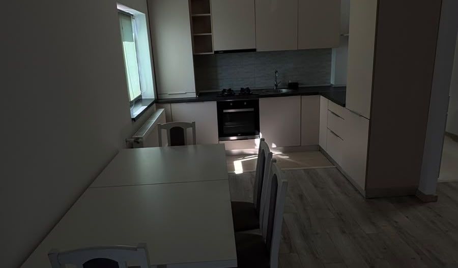 Inchiriere apartament - Poză 2