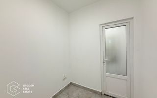 Spațiu comercial de inchiriat, Calea Victoriei - Poză 8